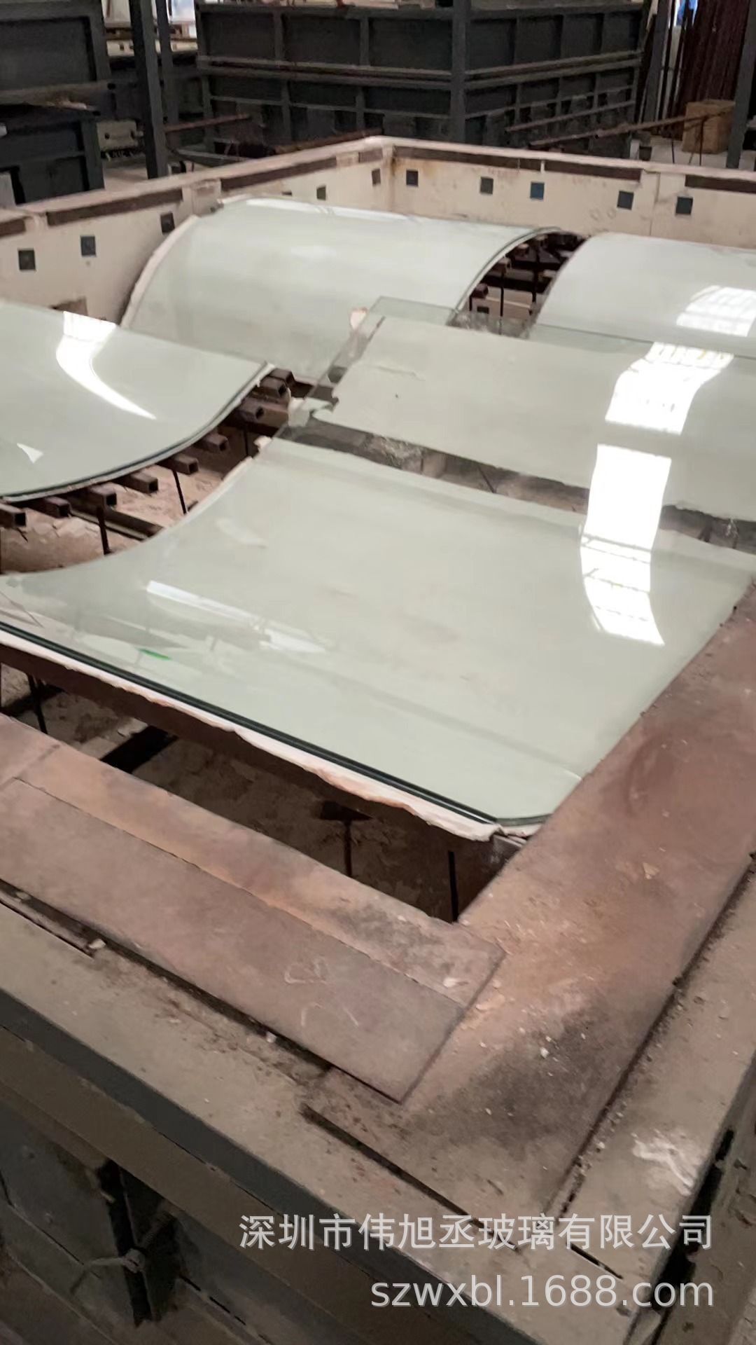 0ce5b0d89414c0de10f80b34c0ce32