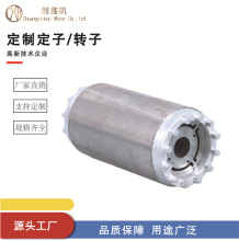 ԇa IƸ늙CD ֧ցDӹߴ`