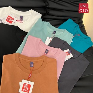 �¿��ذ�MJUNLQIO U��ͬ�����_����H�A�I���ɶ����ɫT�􎧘˰l