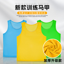 �羳�W�ی������@�������Ӗ������͸���꠷��V��̖�a������չ