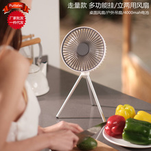 �羳����¿��/�������L�ȑ���¶�I���_���L����Ȼ�Lѭ�husb�L��