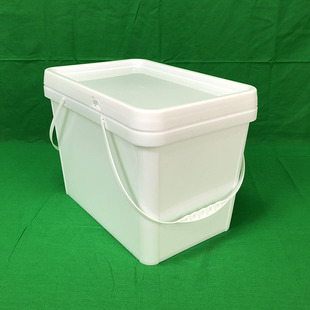 20��pp���Ϸ�Ͱ20l����Ͱ20kg����Ͱ��߰��bͰ�Ӻ�ʳƷ����Ͱ
