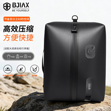 �羳���l������ռ{��늄ӱÉ��s���·������ܷ��Է�������䌣��