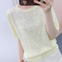 2025���ļ���ƷƷ�ƌ����r�аٴ��@����ܛ������Ƭ���^ᘿ���071