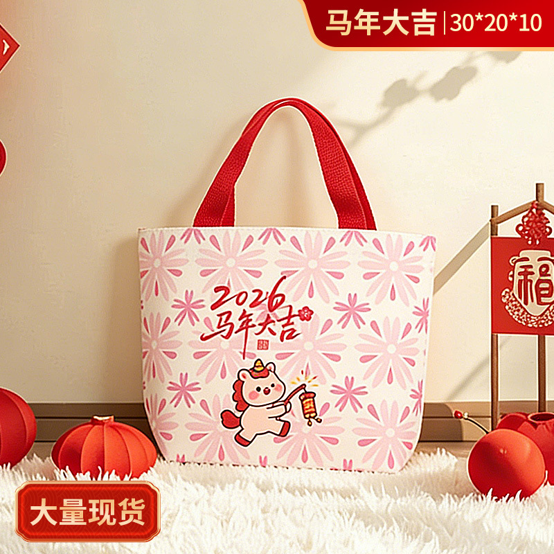 Bolso de lona blanco personalizado punto en blanco bricolaje bolso de lona pintado a mano bolso de algodón con cremallera bolso de mano logotipo personalizado