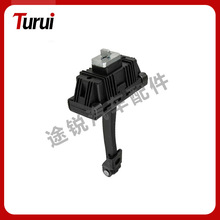 �羳���u 51227446735 �m��� ���RF35 ��λ��