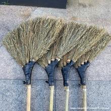 ����ӌ��ߒ߰ѭh�lԺ��������R·���S��̖����߰Ѽ��ý�֦��λ