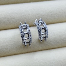 �~�T�y���U�ՙE�A��ʯ���ٽ�ָ�߿���Դ�^���S�н�OEM�������