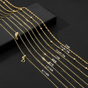 S925���y��Ů�o������朆�机����DIY�ٴ��i����p���OӋ���