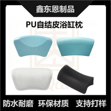 ۰pud߻؏d|ԡӛNdƷSl