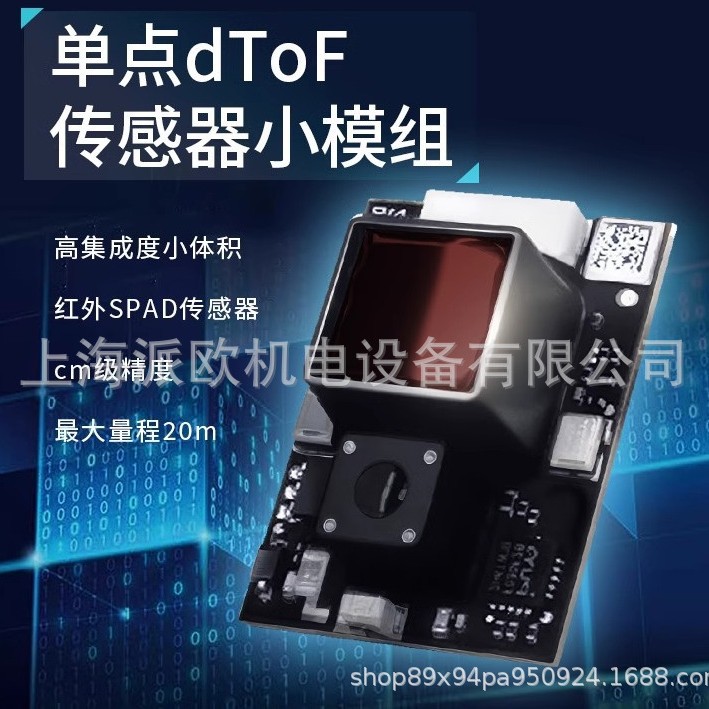 2024-10-17 10:45:00.jpg