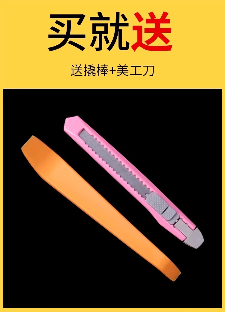 gG+cjPqtyNRshAcdJLmje5KrlxRiF0+cq1Ur