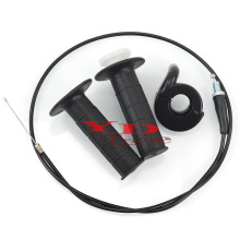 ԽҰĦ��܇��� ATVɳ��܇50-250CC���T�D�Ѽ�����ֱ�^���T��