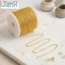 �߹�ɽ���ɫ�U�����z���ֹ�DIY����������Ʒ�������