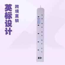 �羳���QӢ�˲��Ŷ��λӢҎ�Ų厧�����Ų���һ�D��Ӣʽ�往��