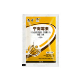 DeQiang Bio Ningnan Ningnan Nantanic Tobacco Tobacco Pepper вирус вирус вирус вирус томат трудовые пестициды Пестициды Bybachs 15 мл