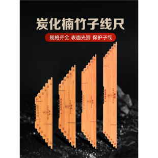 �๦���Ӿ��������厧�h��������~�@���彉�h�����ߝO����Ʒ��ȫ