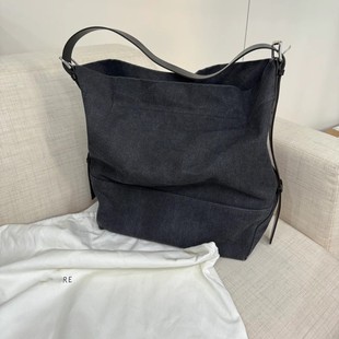 ���� Lem*air/hobo����pɫ�����ذ��^����ţƤ����������ˮͰ��