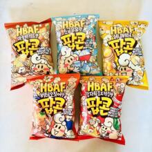���eʳƷС��HBAF�ŷ䱬�׻������S��ζ���׻�ӰԺ׷�����С��ʳ