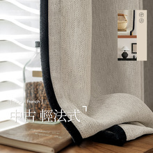 ǻ�{���й��L��߅ѩ�᠖�����ڹ�2025�¿����Ҹ߼��п͏d��ʽ����