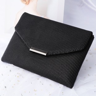 �羳�¿�W���r�н����������ɫ�XƬ���ð�Ůʿб����Y���ŷ��