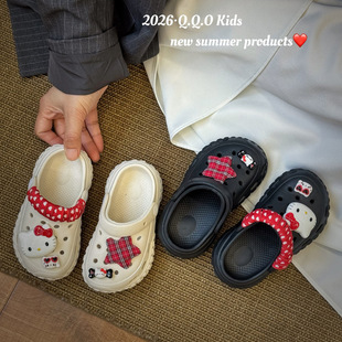 QQOͯЬ 2026�Ŀͯ��ͨKT؈����Ь��Ůͯ�r�а��^ɳ��Ь����Ь
