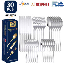 �羳���R�d1010���P䓲;�30�����b��������ţ�ŵ����׶Y�����b