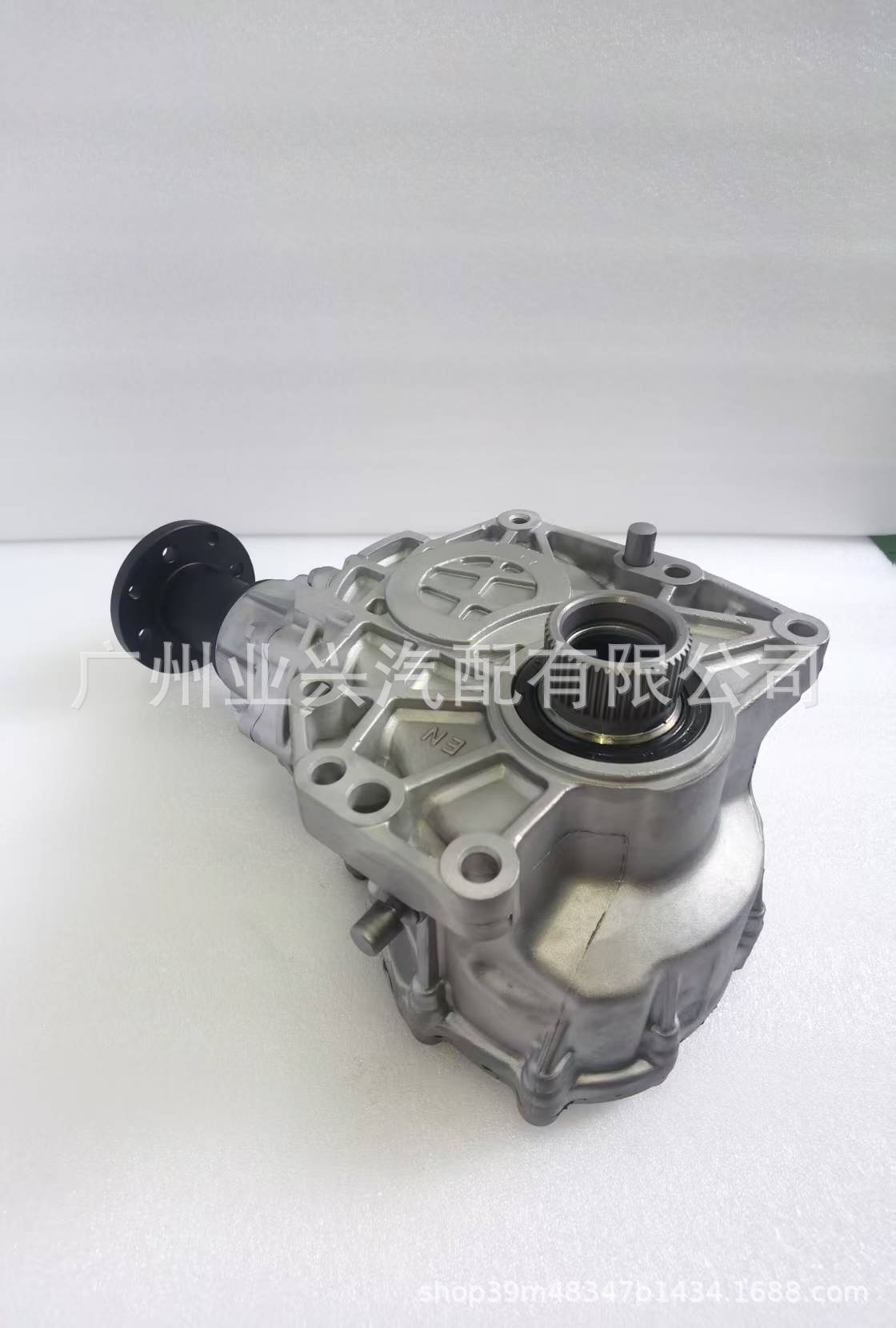4730024000 Is Suitable for the Transfer Case of the Hyundai Veracruz 3.8 Four-Wheel Drive