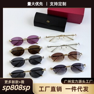 ���ҿ羳ī�RŮ�͹řE�A�����̫����R�r�КW���������RCT0504S