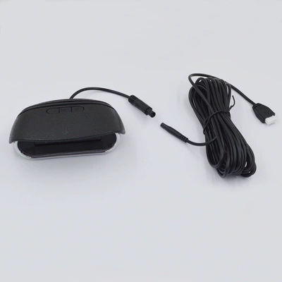 Park radarı Universal Car Reversing Camera and