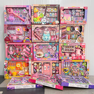 ���]��ͯ�^�Ҽ����һ���׷���N�����b�Y������Ů����ߙC���YƷ