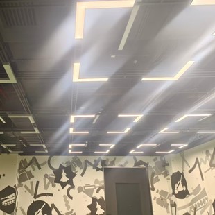 LED �A�����ξ��l�� �̈����������^���� ������b����ʽ�L�l����