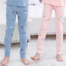 ȫރͯѝ¼ëѝrѝůѝѝŮдͯ˯ѝ