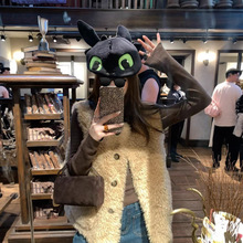 im�� ���~��&rsquo;�h��Ƥ��Ƥëһ�w�ٴ�o���ﶬ��ůëë�R������