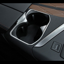 ���ñ���3008GT 4008 5008ˮ���� ������ǹ� For Peugeot 2016+
