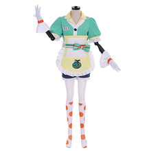 �������hcos С����������Ƥ�wcosplay���b �����`cos�� �F؛ֱ�l
