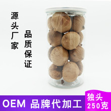 �����^���^����250g�ڴ���ɽ�|�خa�����b����