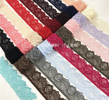 YJ��ܛ�N�w3.3�����Џ�������ѝ�b��ٽz��߅DIY���b����\�]���]
