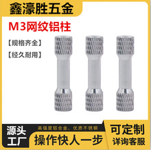 FPVM3�X���B����֧������������X�Ͻ��ݼyȫ����ȫ�A��ȫ�ݼy