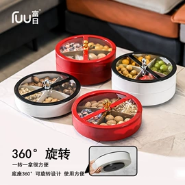 垃圾桶;沥水篮、盆;家用盆