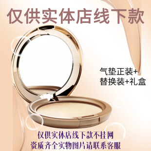 �H�����w���|�Y��bb���x�۵���ˬ��������˪�����ۺ���Q�b