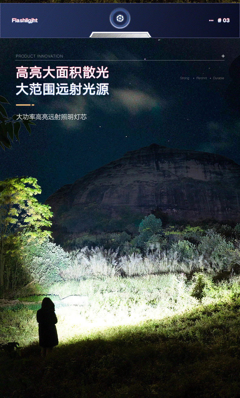 一键复制_20210414223908