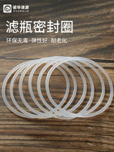 ���Ã�ˮ�Cͨ��10��20��Vƿ���z�ܷ�ȦROĤ��O���zȦ���z�|Ȧ