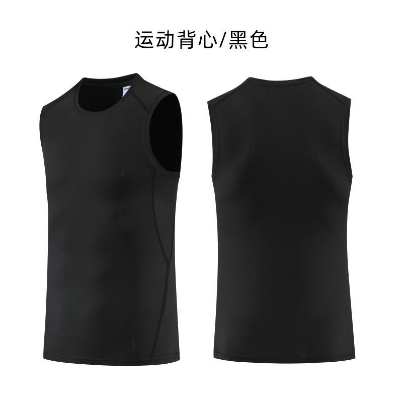 YX0604 블랙
