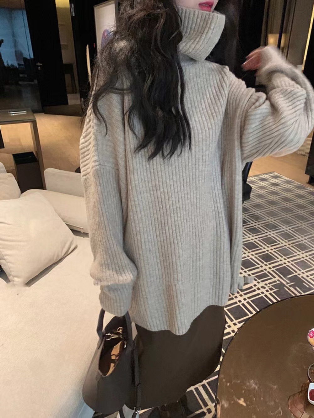 图片 31
