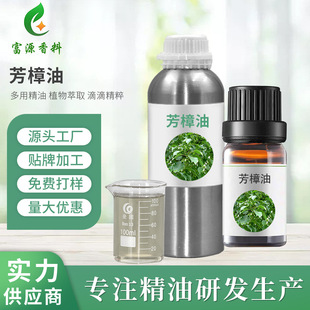 �F؛���������͹ŷ����s����ԭ����޹ֲ�ﾫ����������x��������