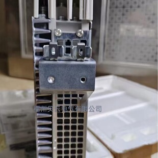 ����ʿ���ŷ�����DKC02.3-016-7-FW�F؛ԃ�r