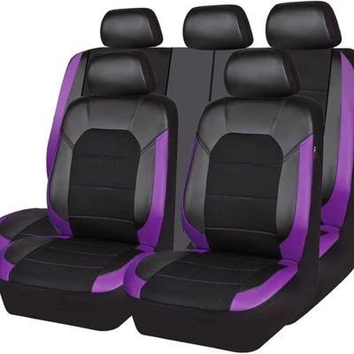 Seat cushion, seat cover: Car Seat Cover Sandwich