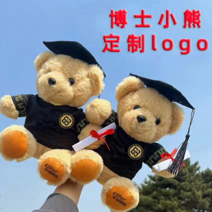 ��ʿñС�ܹ��в�ʿ��ë�q���̩���ܮ��I�ܹ��Ю��I���Y��ӡlogo