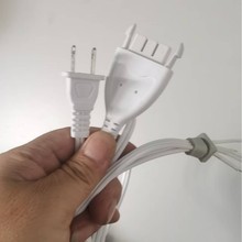 늟�̺�Դ����֧��CCC��ETL,�ɽ��ܶ���Ҫ��